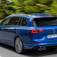 Illustration for article titled I'm Trying To Think Of A Better Car Than The Volkswagen Golf R Estate And I'm Having A Hard Time